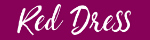 Red Dress Boutique Discount Code